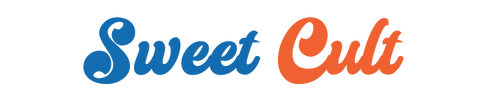 Sweet Cult